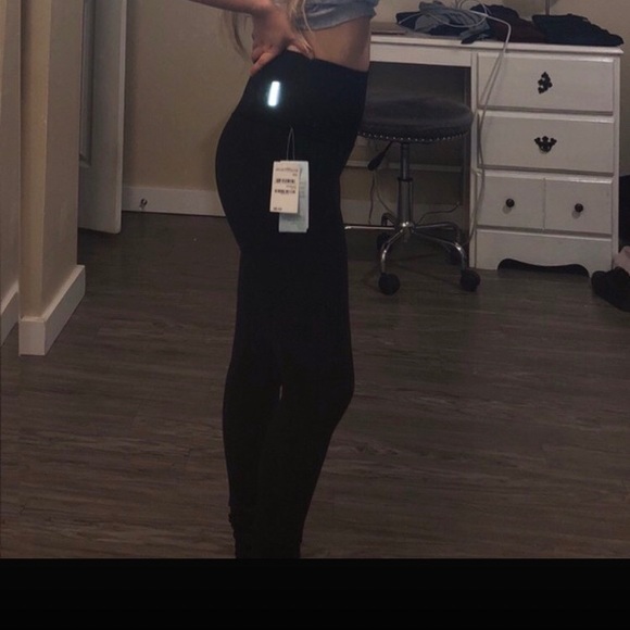 Zella leggings - Picture 1 of 3